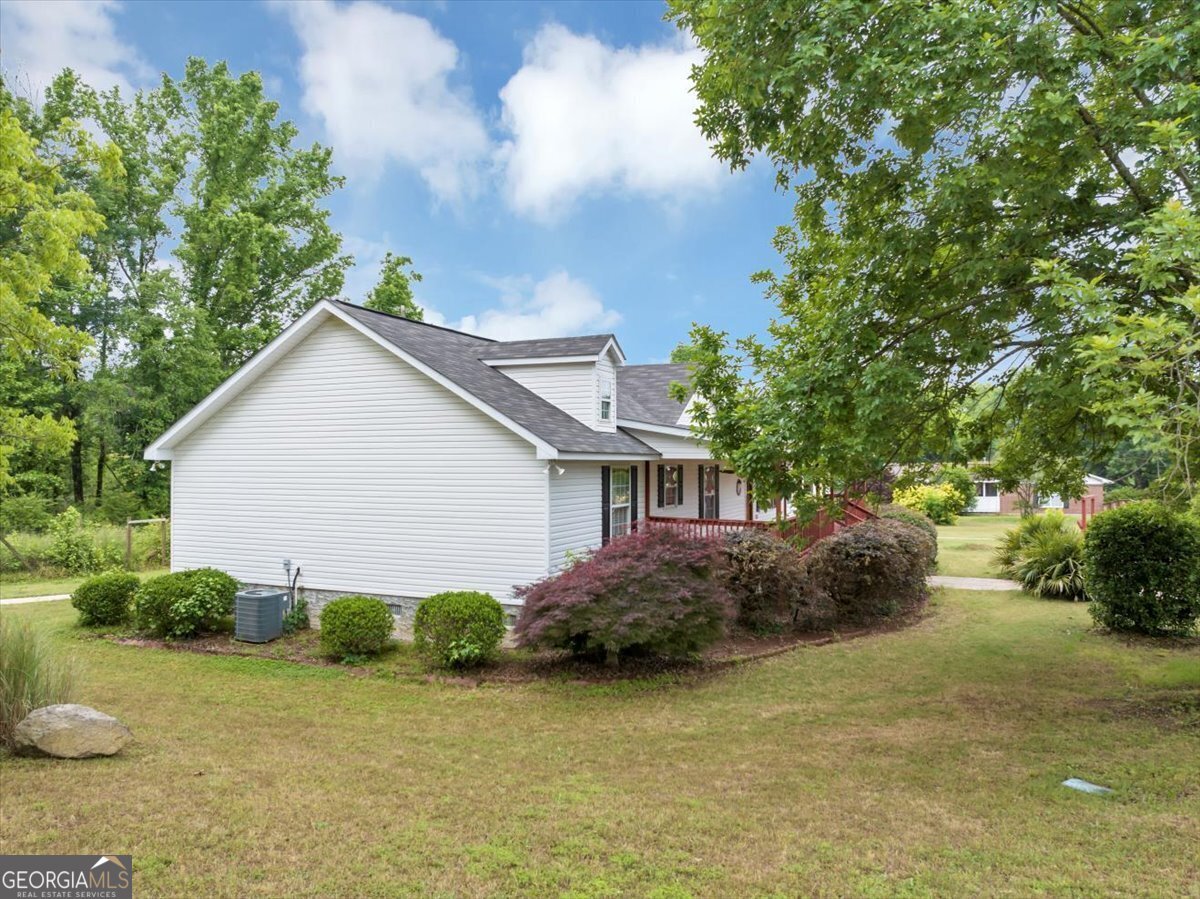 1141 Planing Mill Road Greensboro - 53