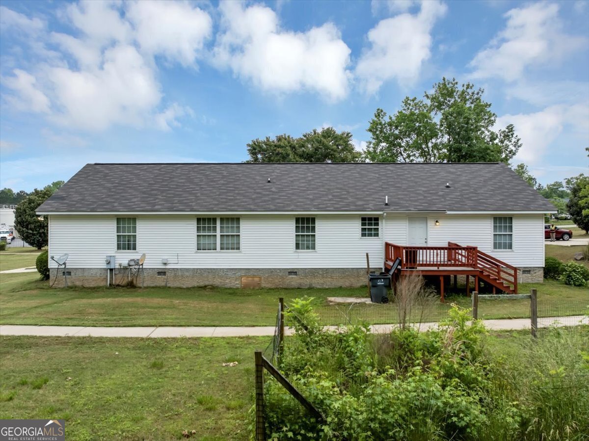 1141 Planing Mill Road Greensboro - 54