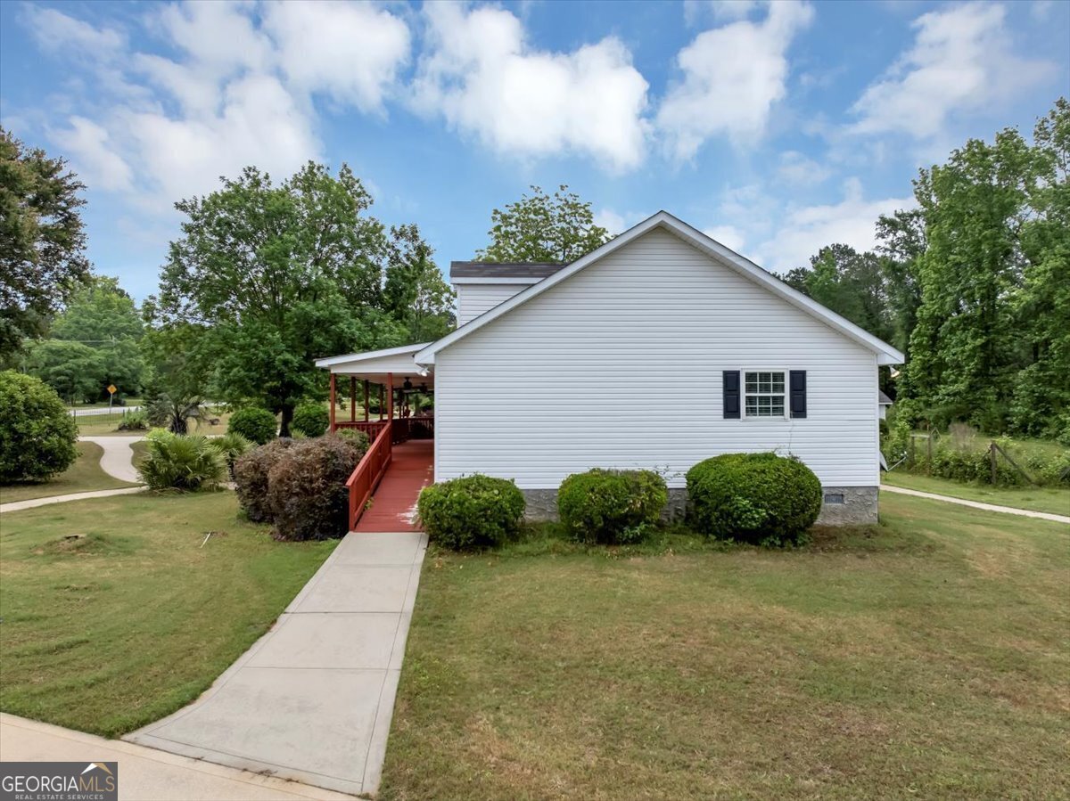 1141 Planing Mill Road Greensboro - 55