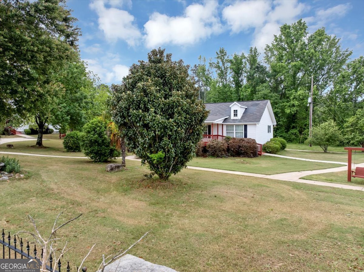 1141 Planing Mill Road Greensboro - 57