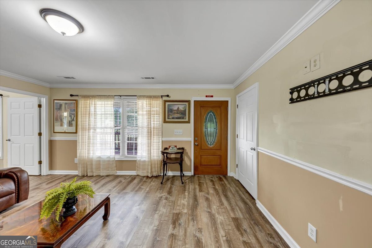 1141 Planing Mill Road Greensboro - 6