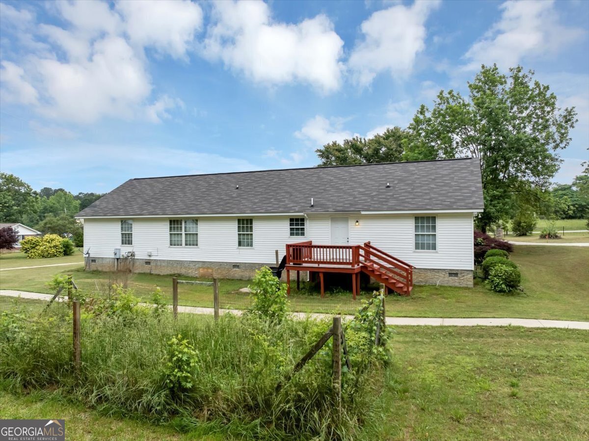1141 Planing Mill Road Greensboro - 60