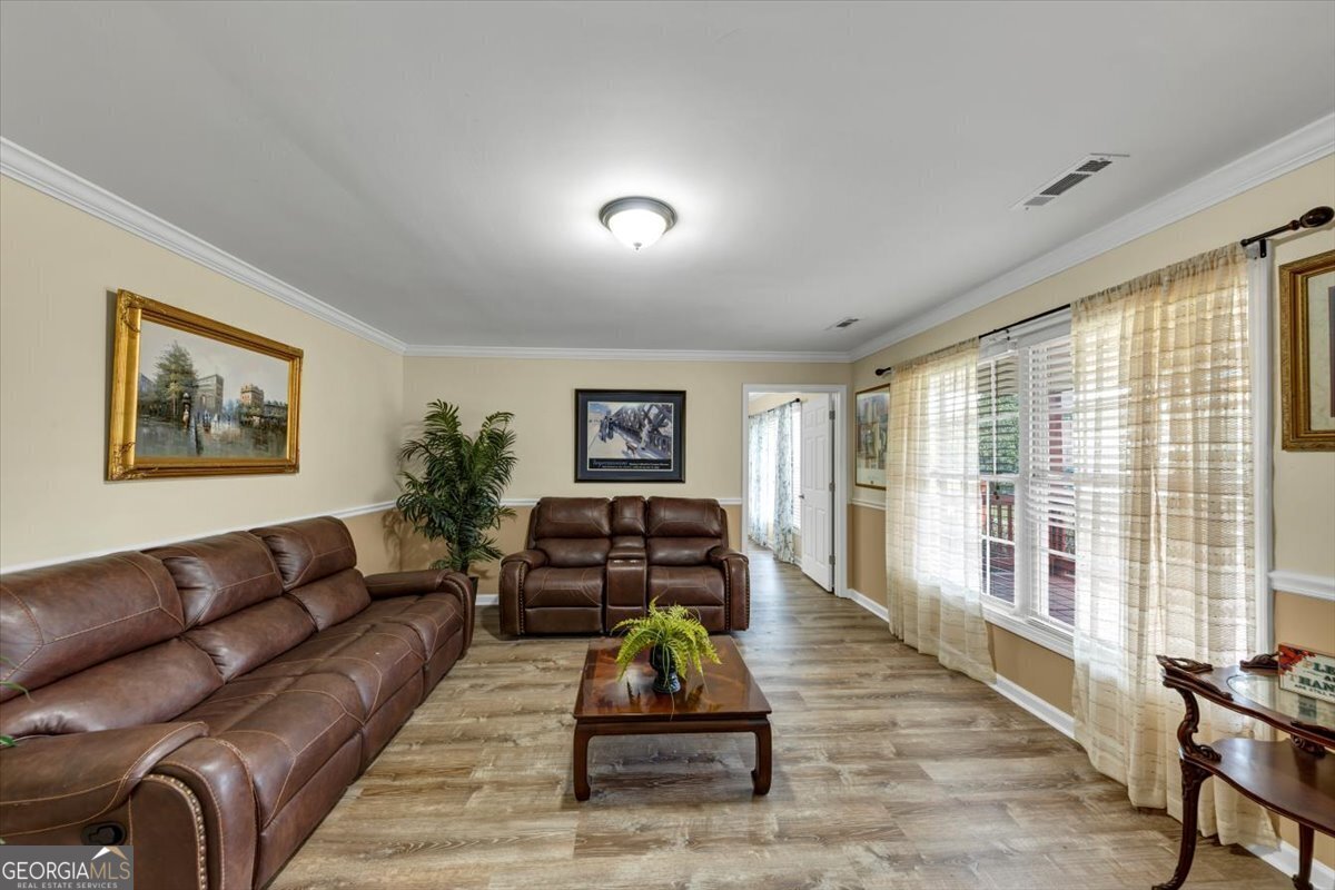 1141 Planing Mill Road Greensboro - 7