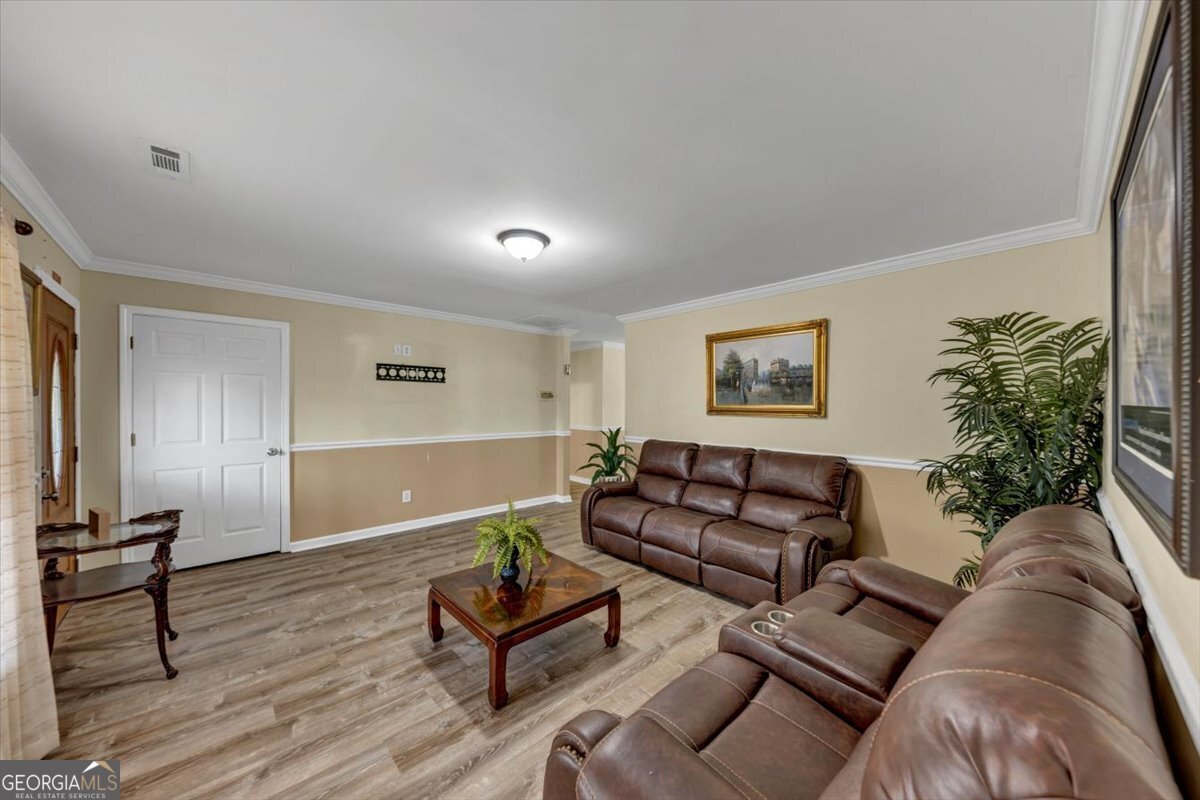 1141 Planing Mill Road Greensboro - 9