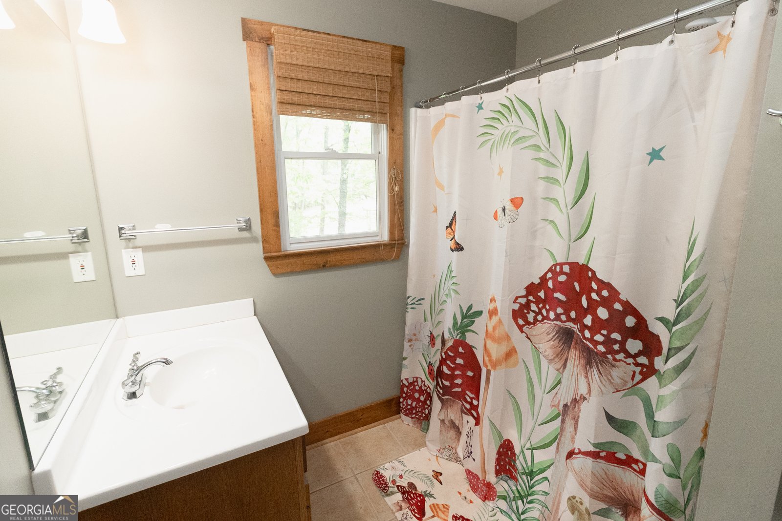 15 Falcon Brook Drive Dahlonega - 10