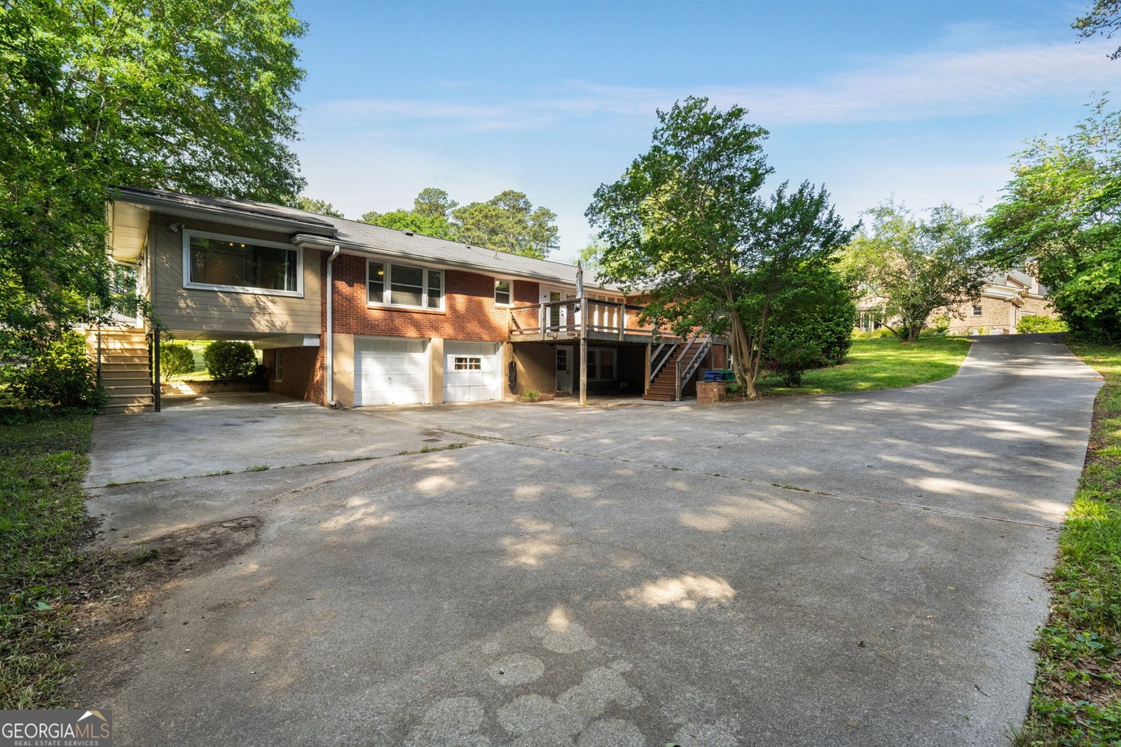 1865 Briarlake Circle Decatur - 11