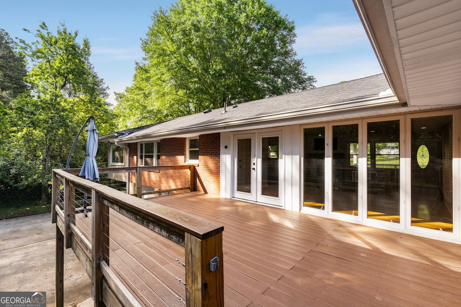 1865 Briarlake Circle Decatur - 15
