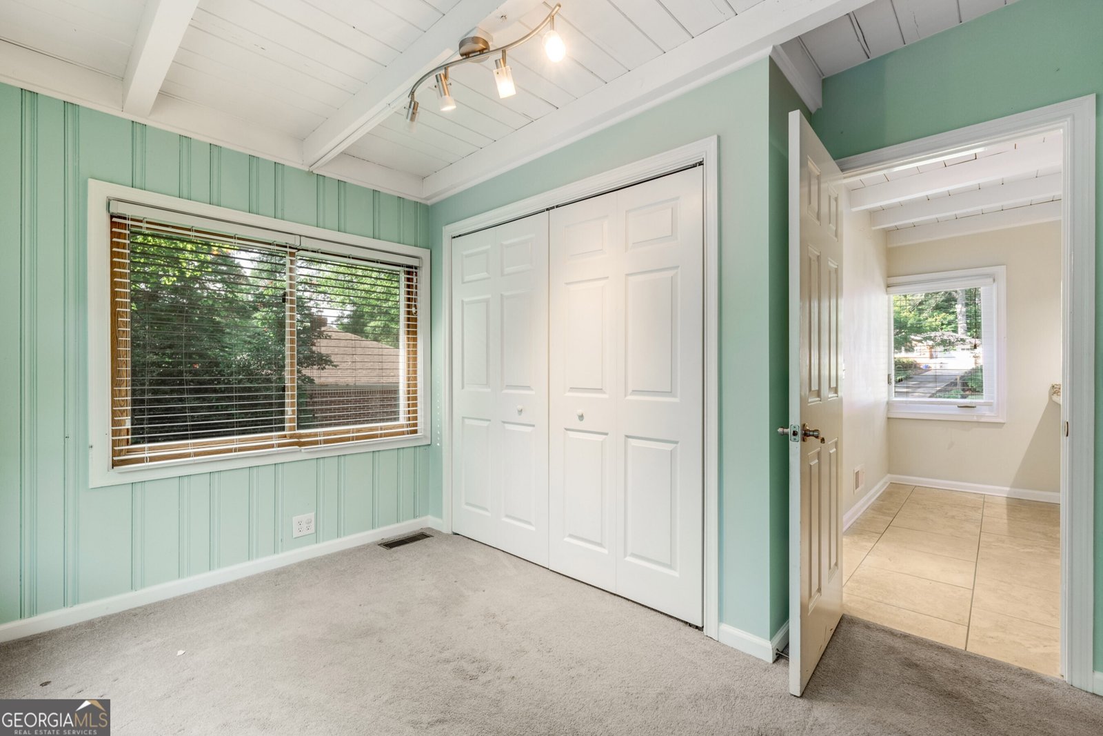 1865 Briarlake Circle Decatur - 16