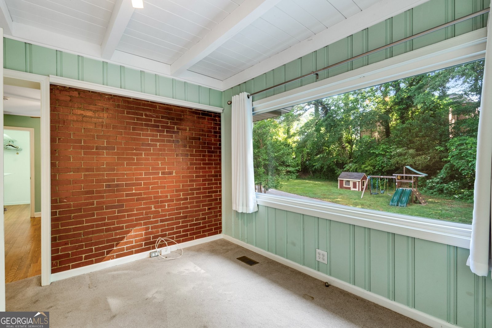 1865 Briarlake Circle Decatur - 17