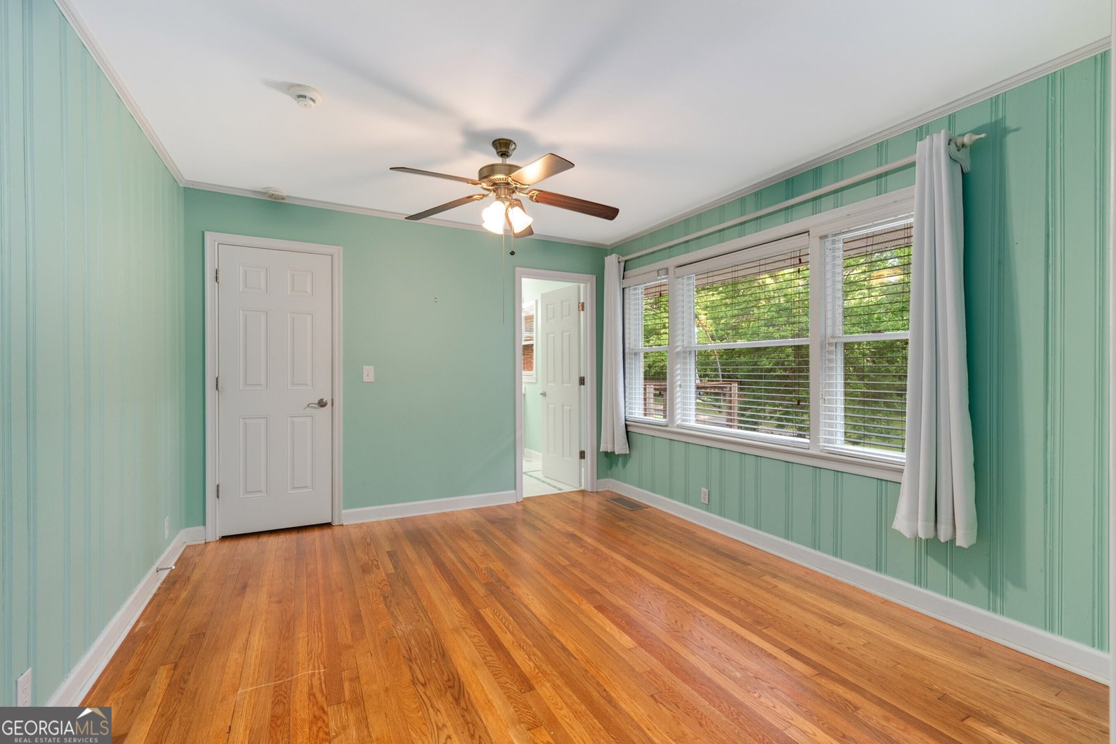 1865 Briarlake Circle Decatur - 19