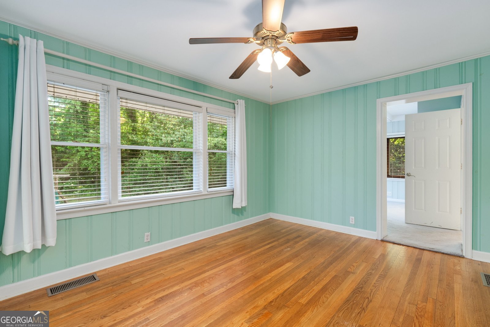 1865 Briarlake Circle Decatur - 20
