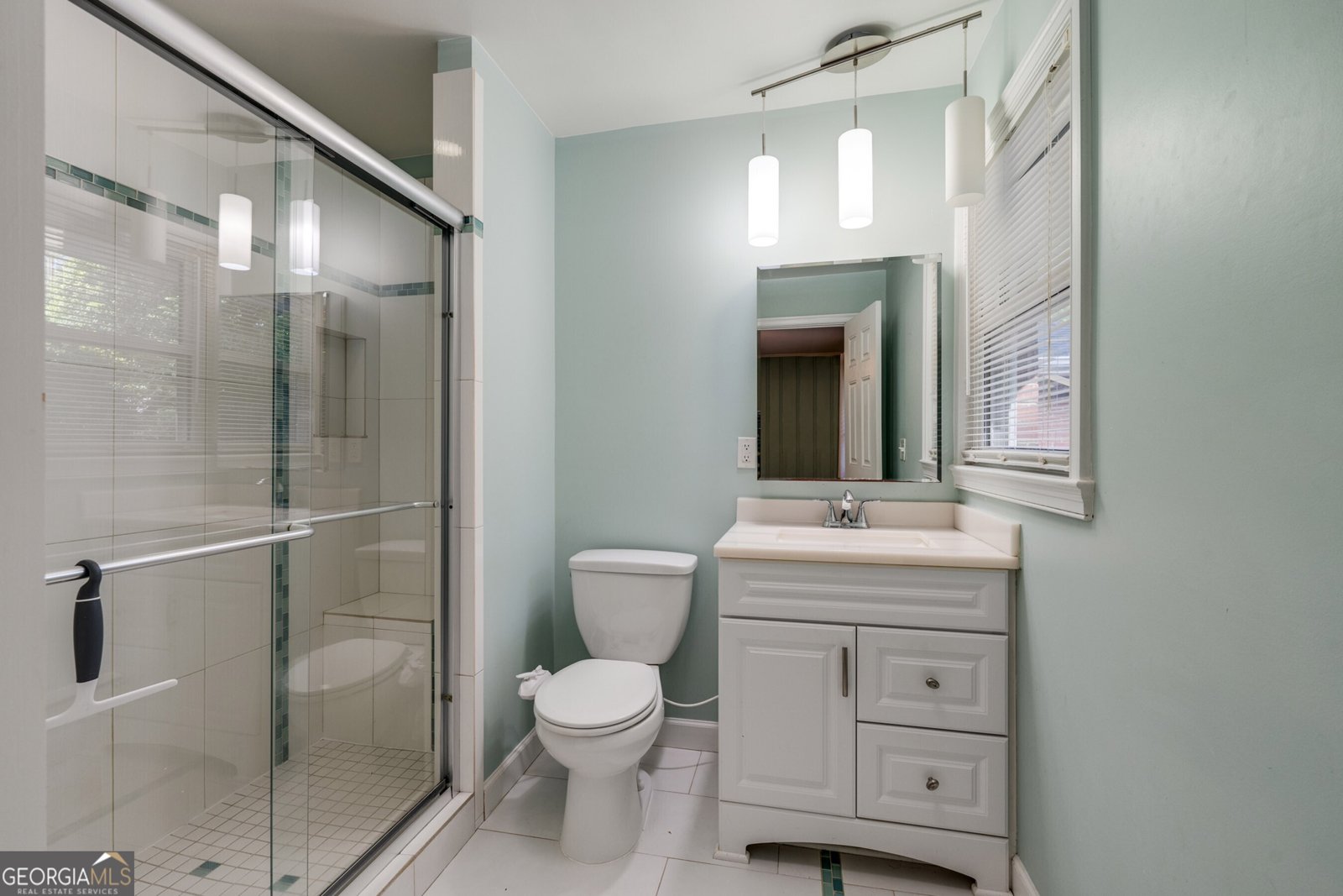 1865 Briarlake Circle Decatur - 21