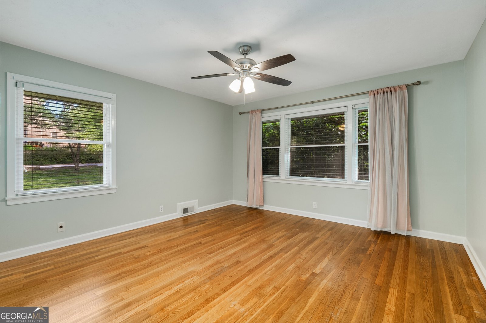 1865 Briarlake Circle Decatur - 23
