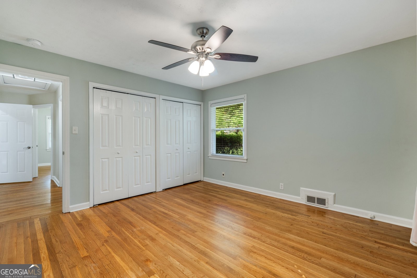 1865 Briarlake Circle Decatur - 24