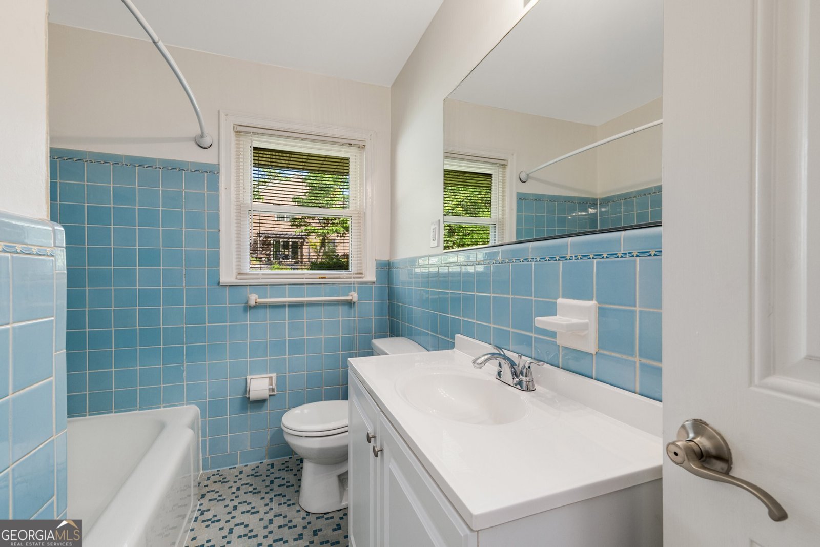 1865 Briarlake Circle Decatur - 25