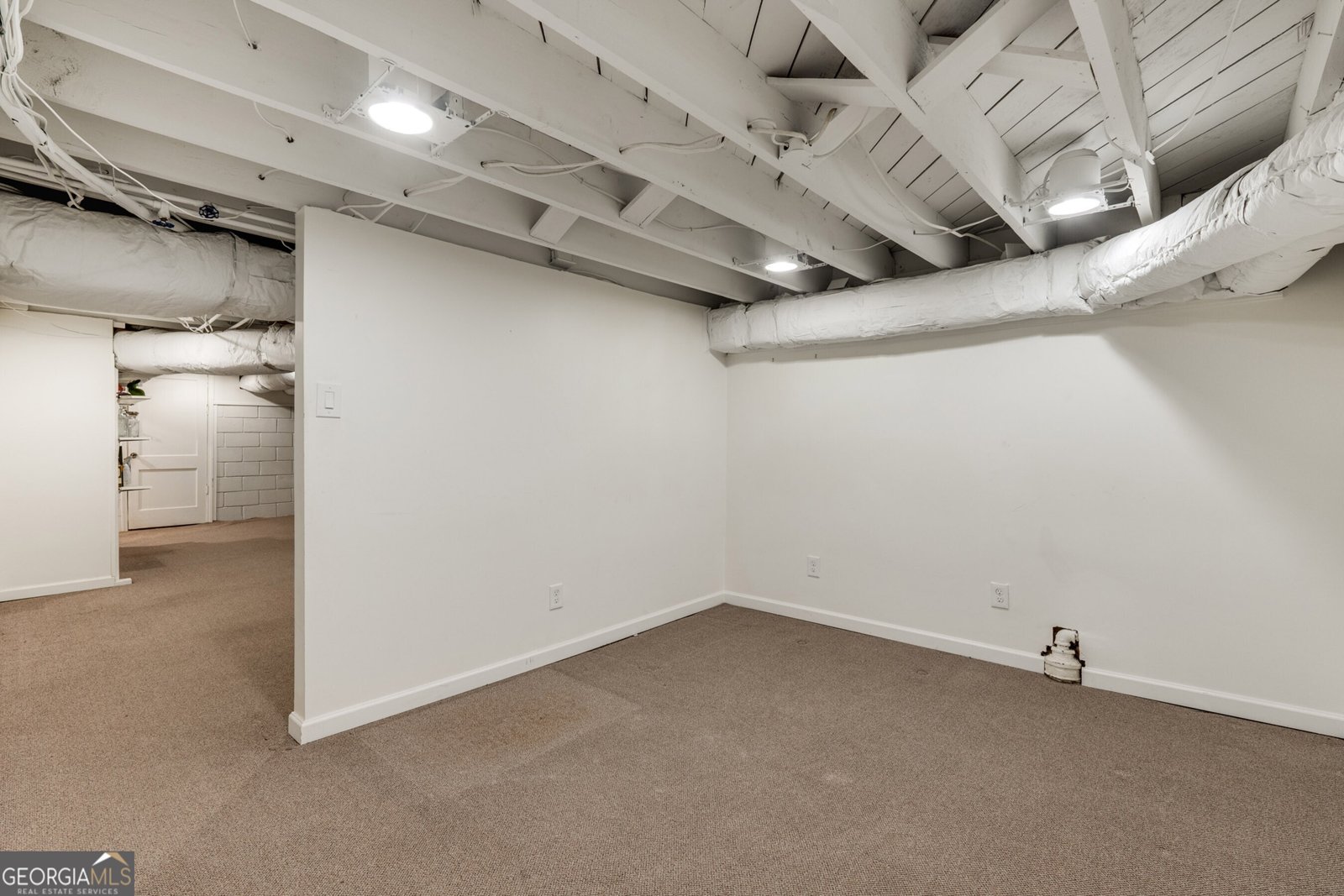 1865 Briarlake Circle Decatur - 3