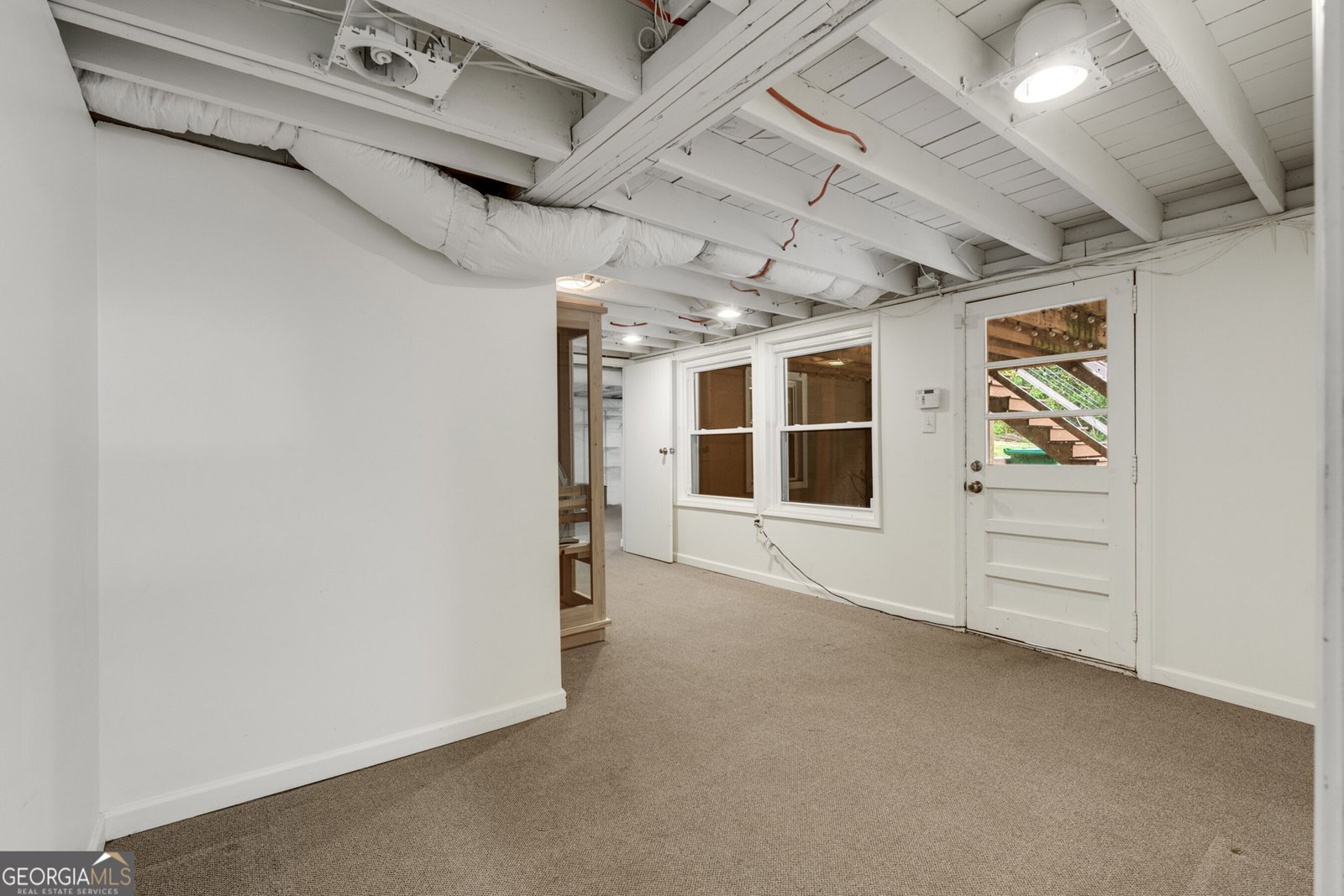 1865 Briarlake Circle Decatur - 4