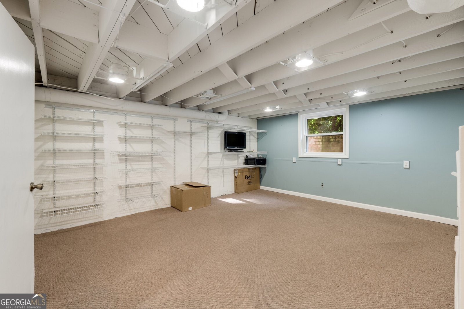 1865 Briarlake Circle Decatur - 6