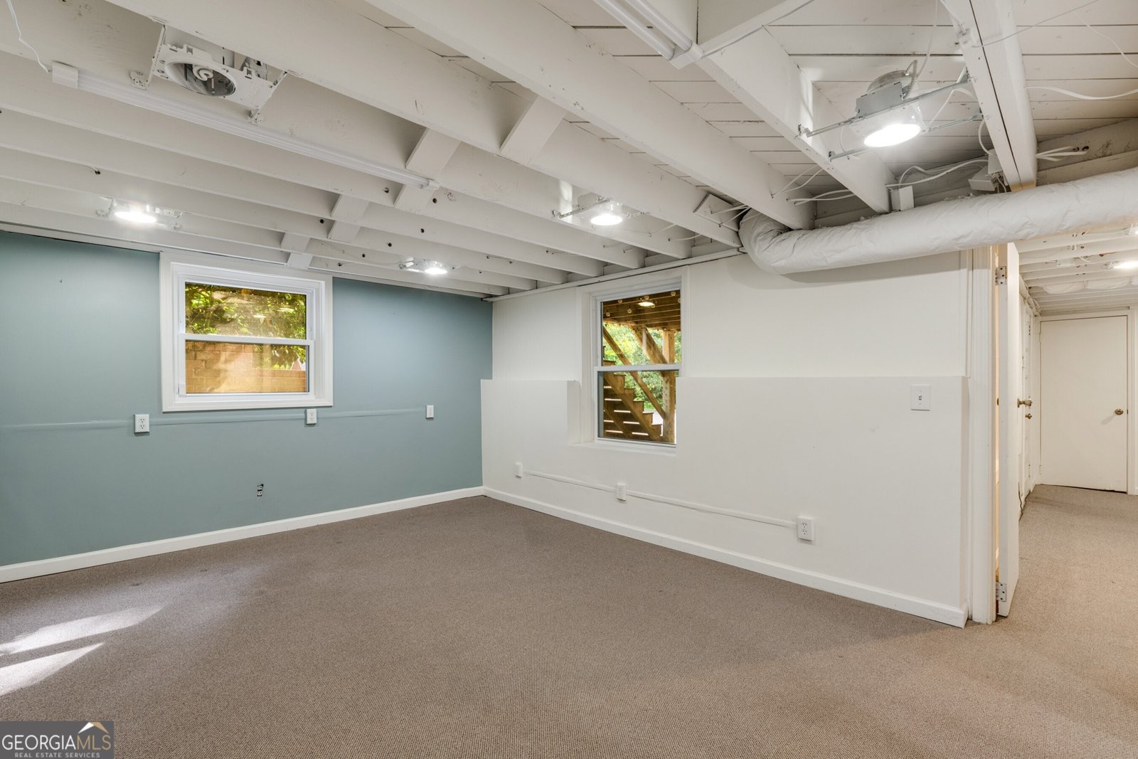 1865 Briarlake Circle Decatur - 7