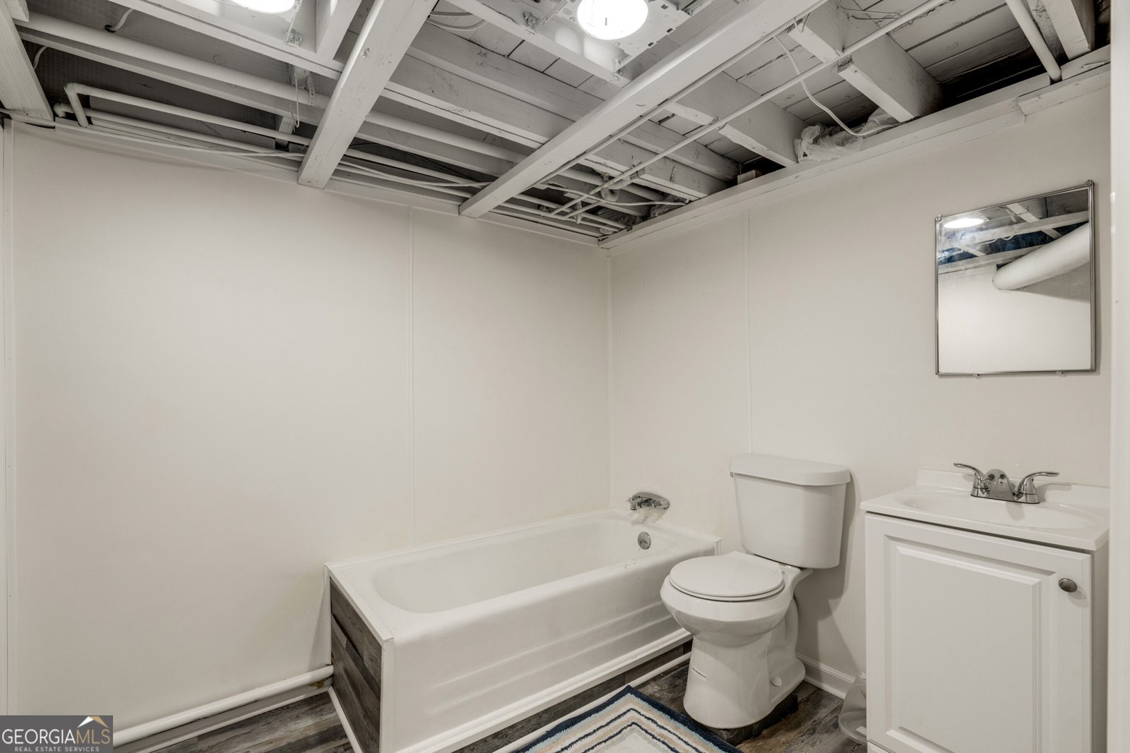 1865 Briarlake Circle Decatur - 8