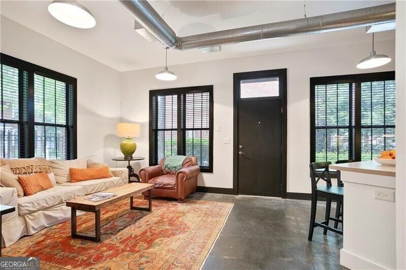 791 Wylie Street Atlanta - 1