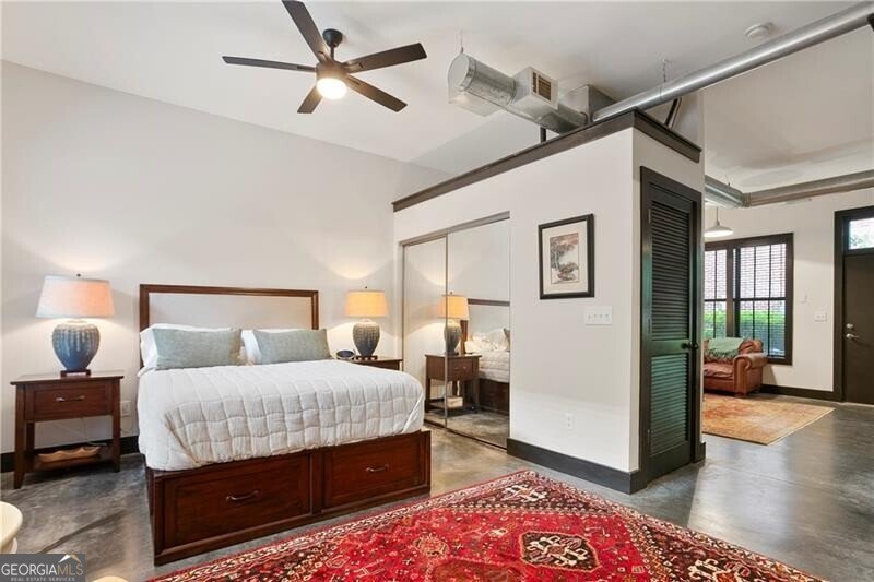 791 Wylie Street Atlanta - 10