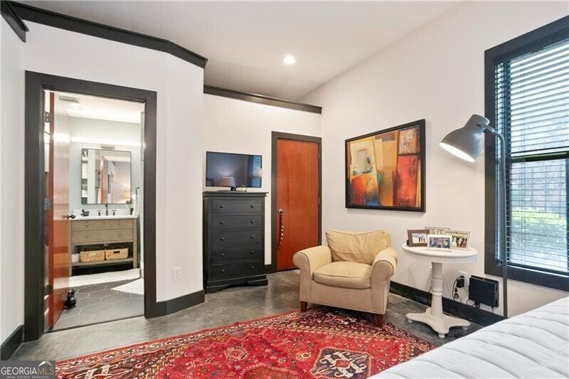 791 Wylie Street Atlanta - 11