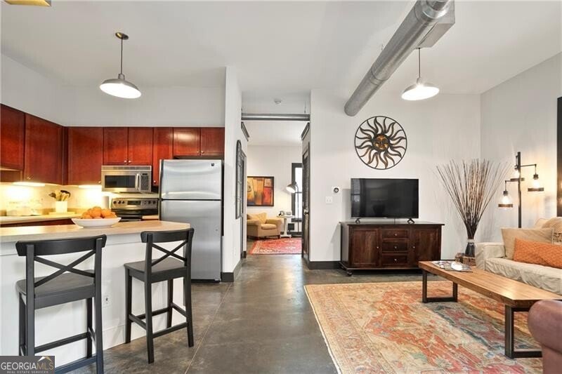 791 Wylie Street Atlanta - 15