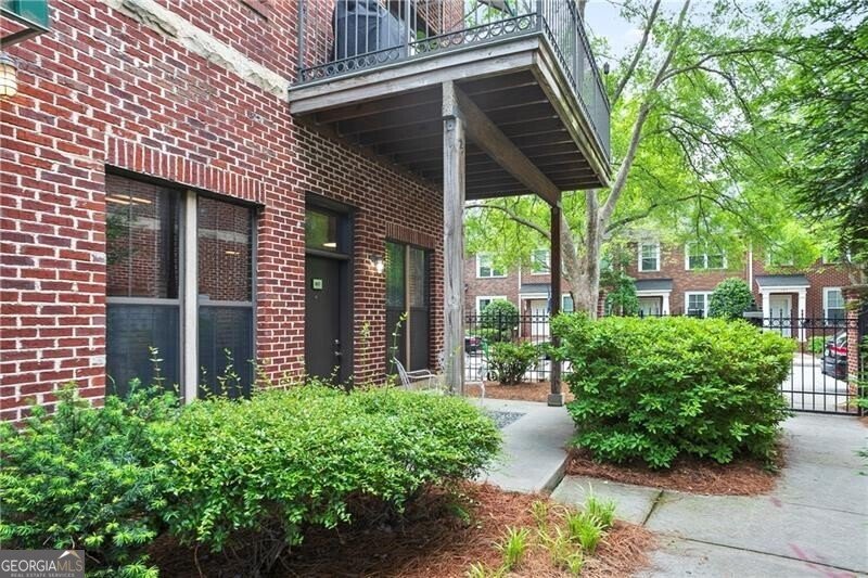 791 Wylie Street Atlanta - 2