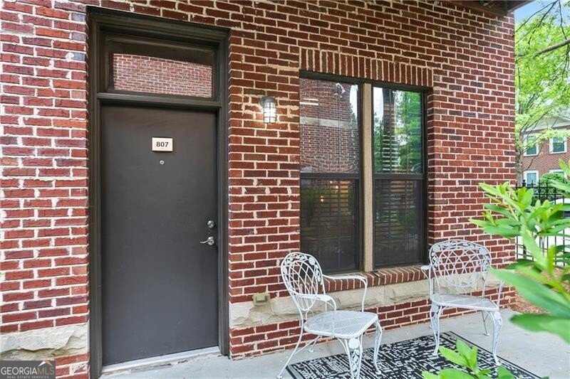 791 Wylie Street Atlanta - 3