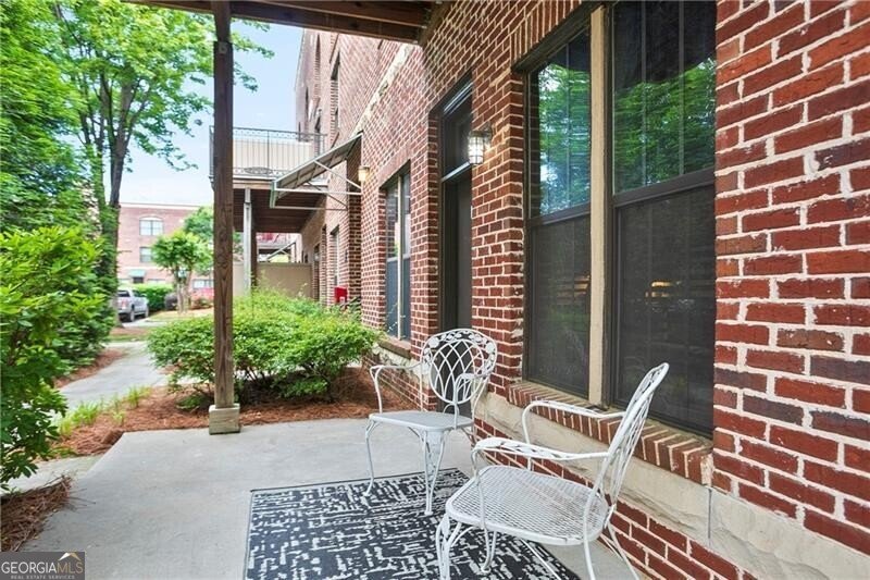 791 Wylie Street Atlanta - 4