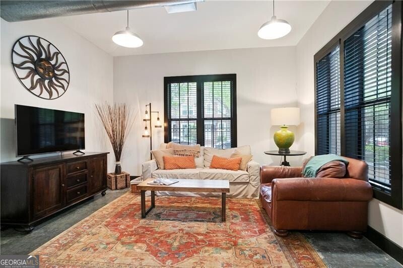 791 Wylie Street Atlanta - 5
