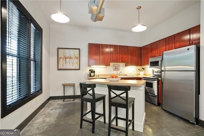791 Wylie Street Atlanta - 6