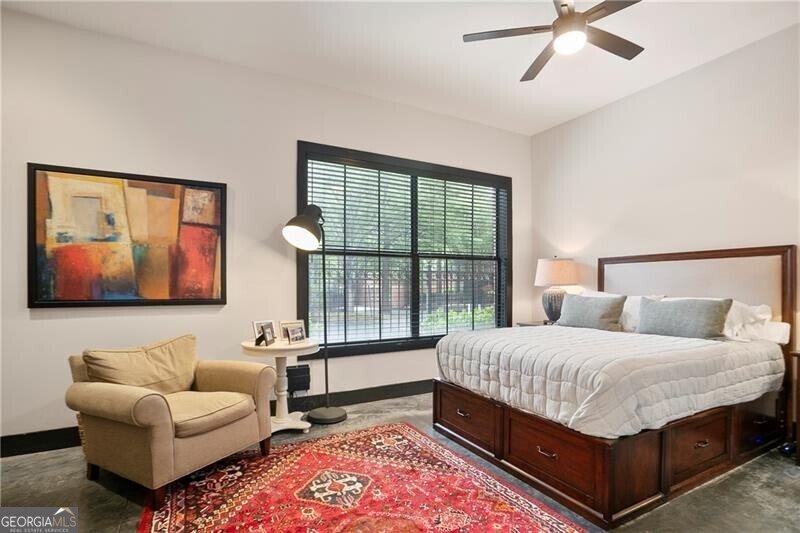 791 Wylie Street Atlanta - 8