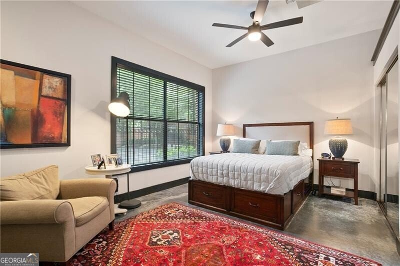 791 Wylie Street Atlanta - 9