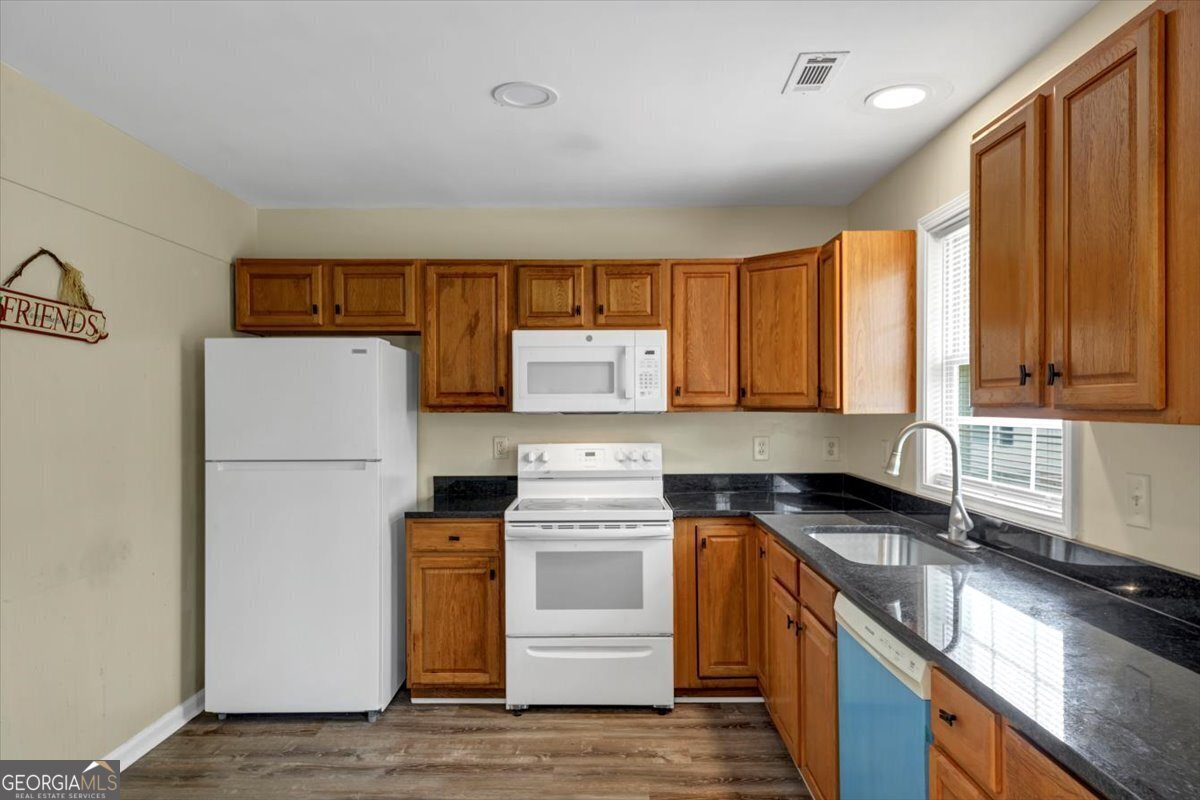 1131 Planing Mill Road Greensboro - 25