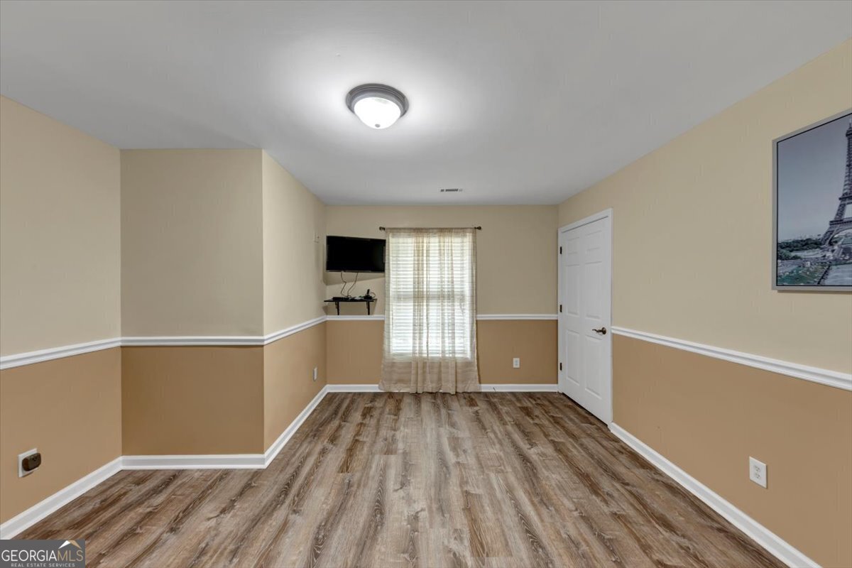 1131 Planing Mill Road Greensboro - 29