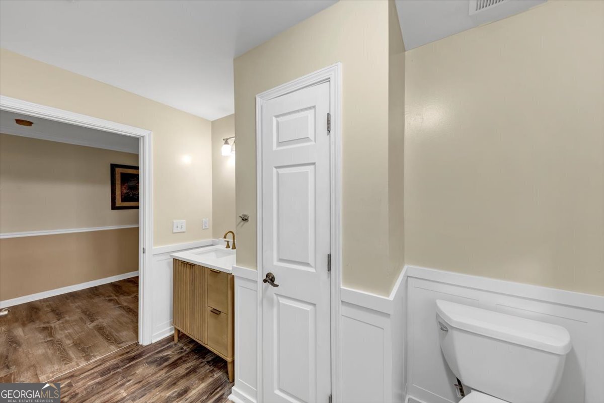 1131 Planing Mill Road Greensboro - 32