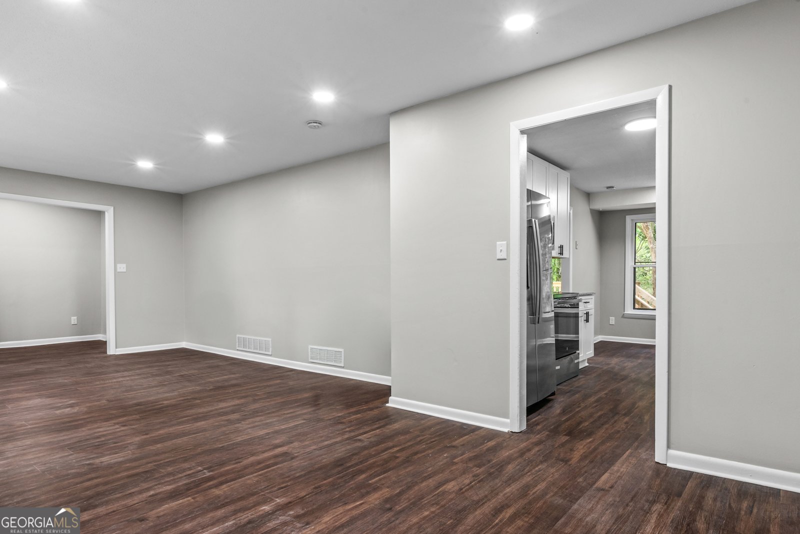 310 Weatherly Woods Drive Winterville - 10