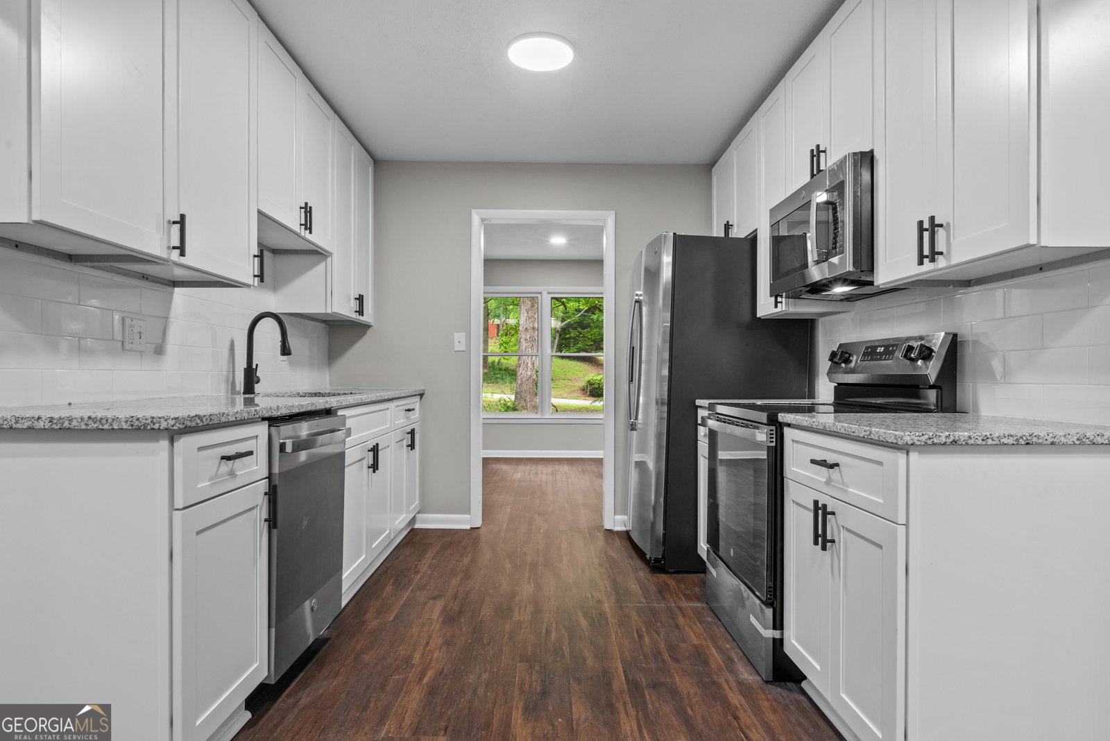 310 Weatherly Woods Drive Winterville - 11