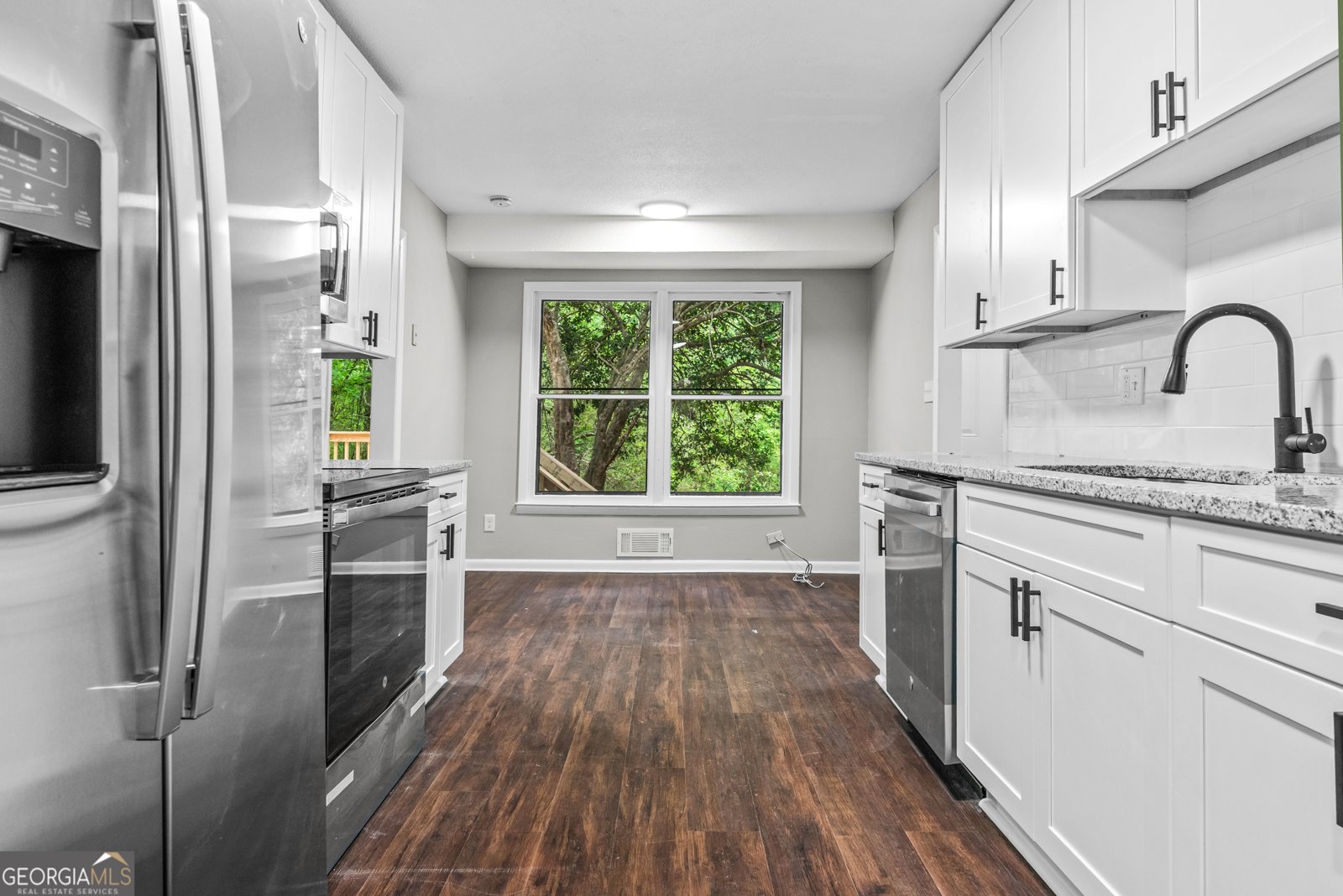 310 Weatherly Woods Drive Winterville - 12