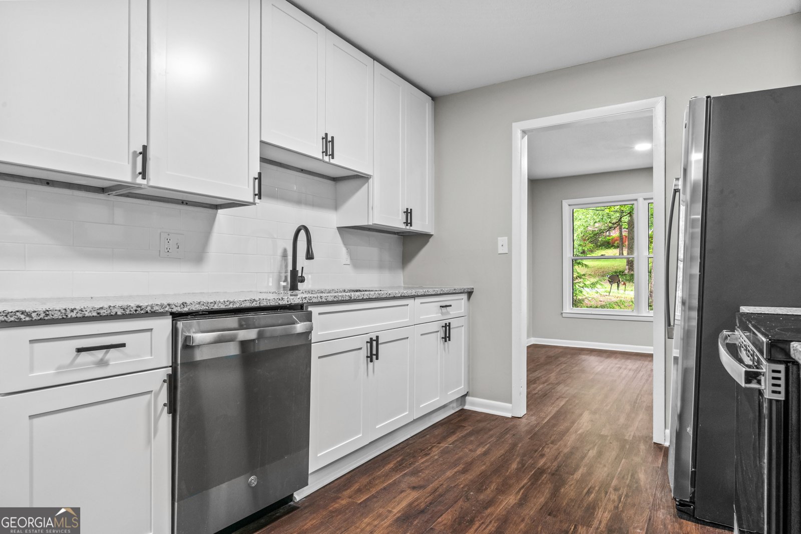 310 Weatherly Woods Drive Winterville - 13