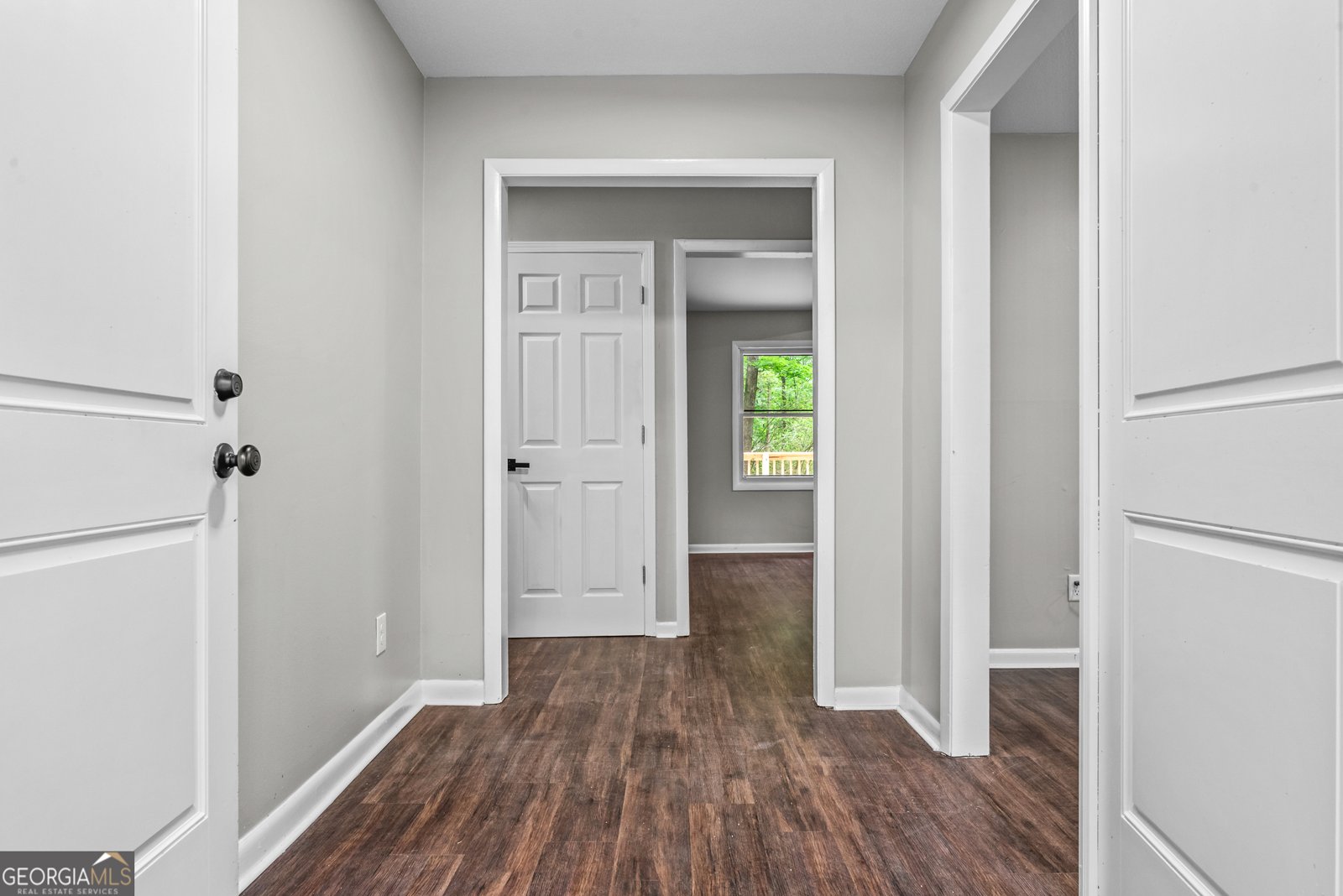 310 Weatherly Woods Drive Winterville - 15