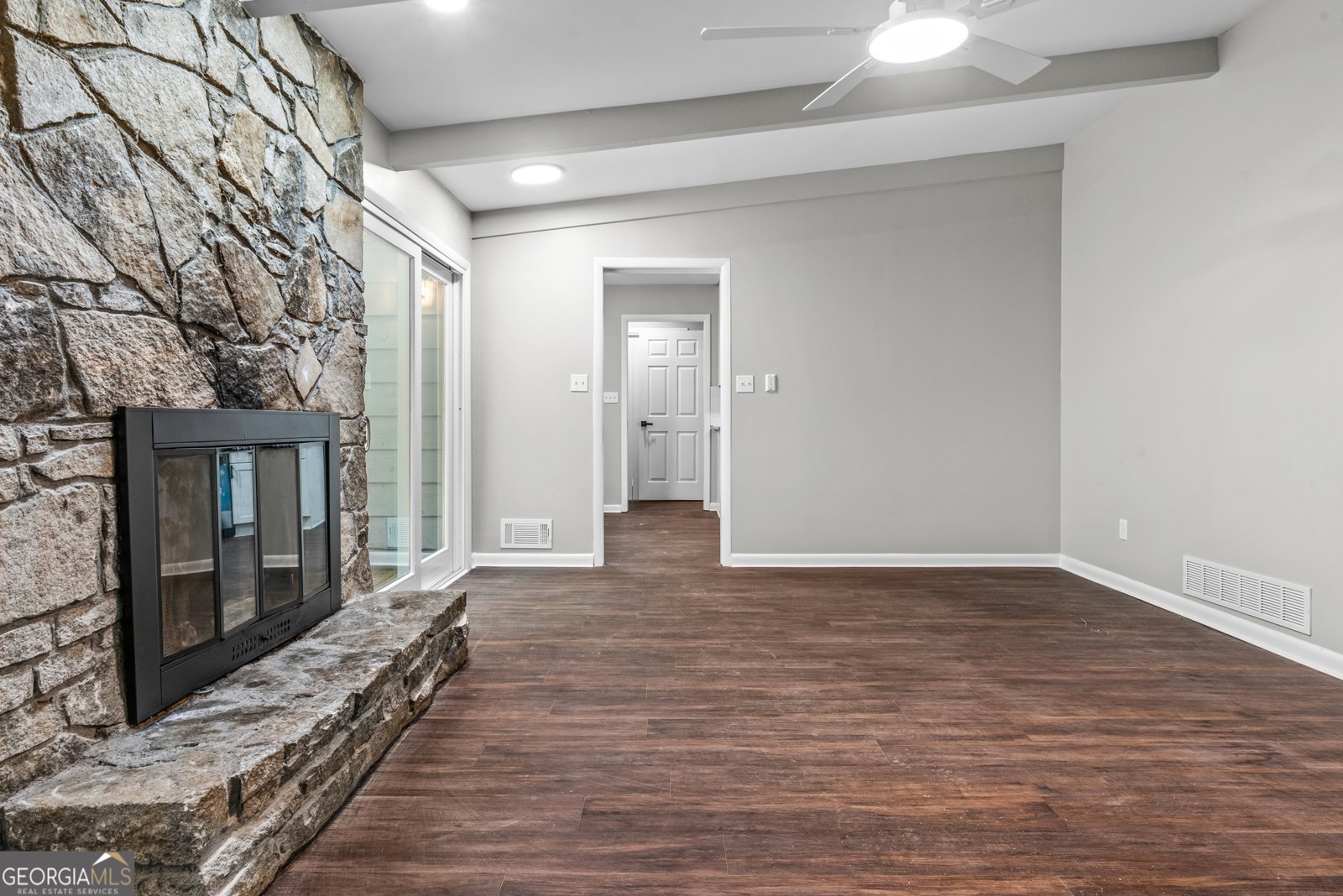310 Weatherly Woods Drive Winterville - 16