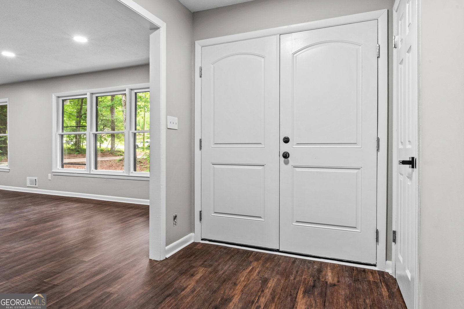 310 Weatherly Woods Drive Winterville - 18