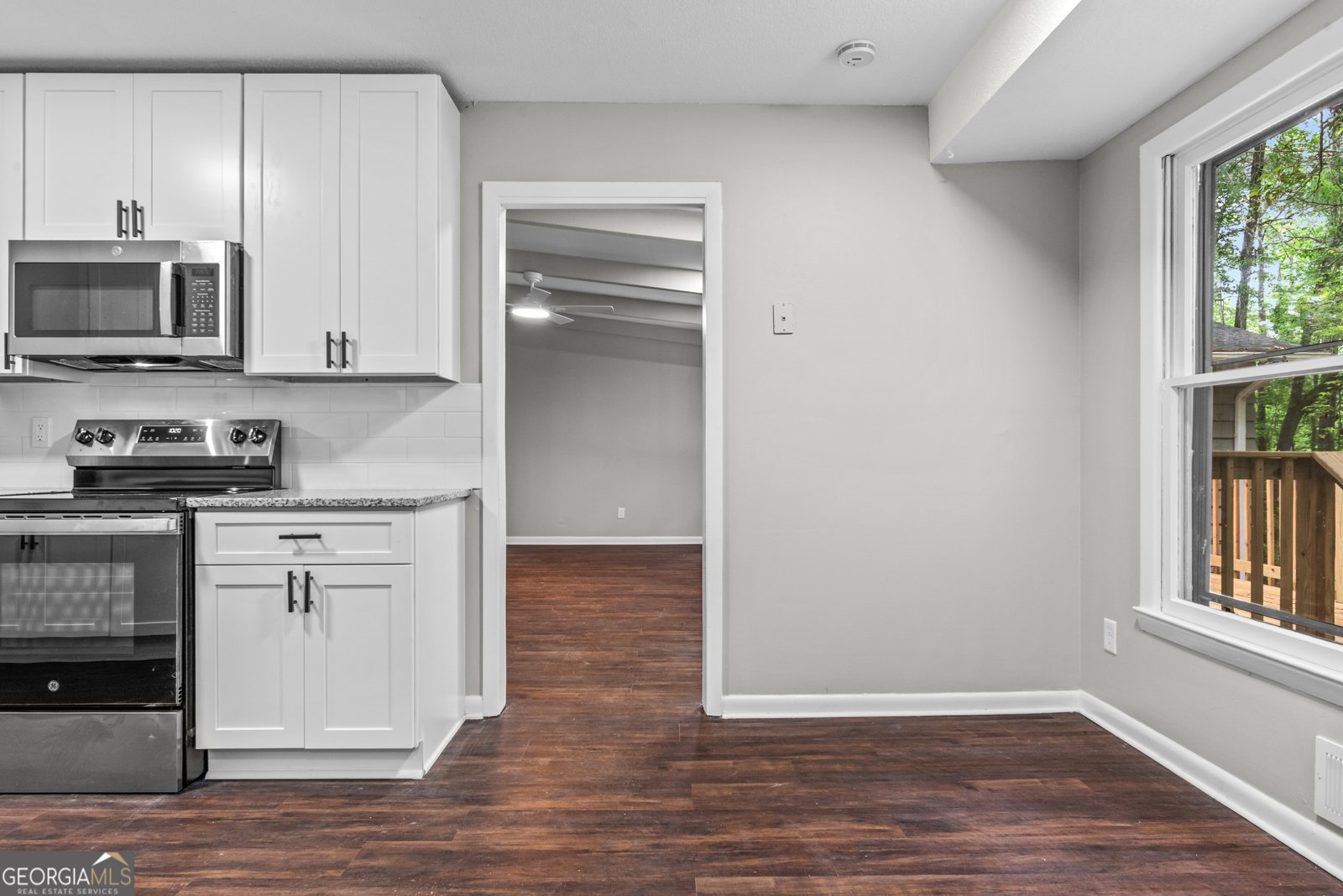 310 Weatherly Woods Drive Winterville - 19
