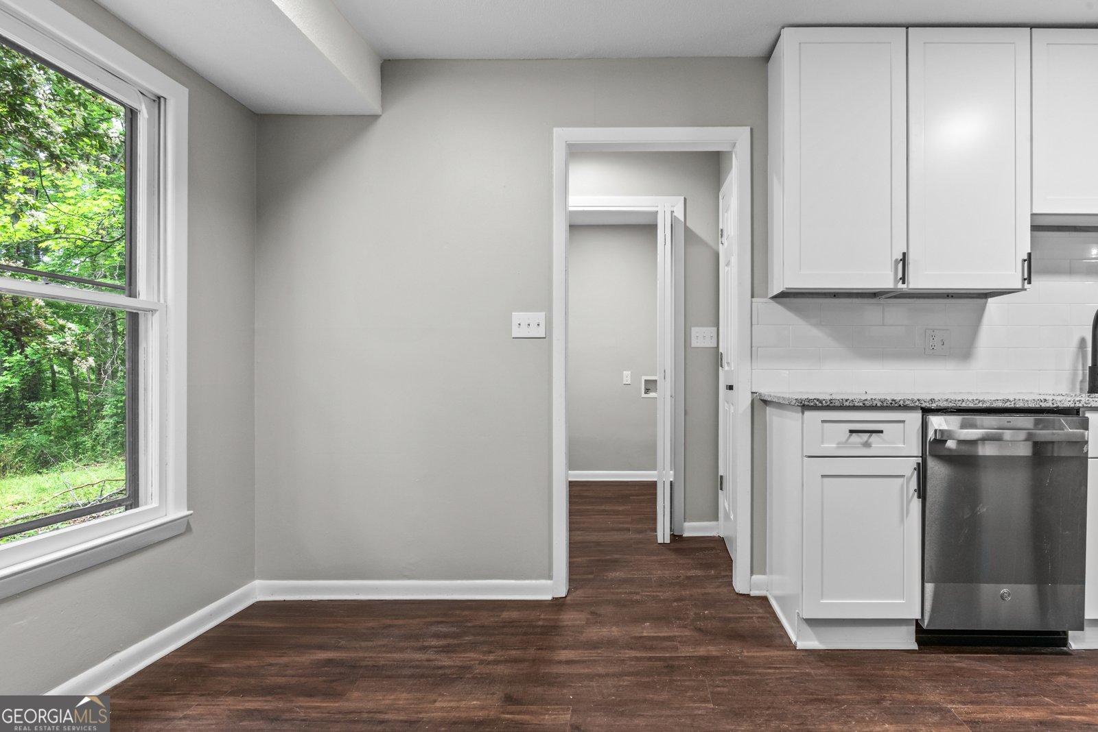 310 Weatherly Woods Drive Winterville - 20