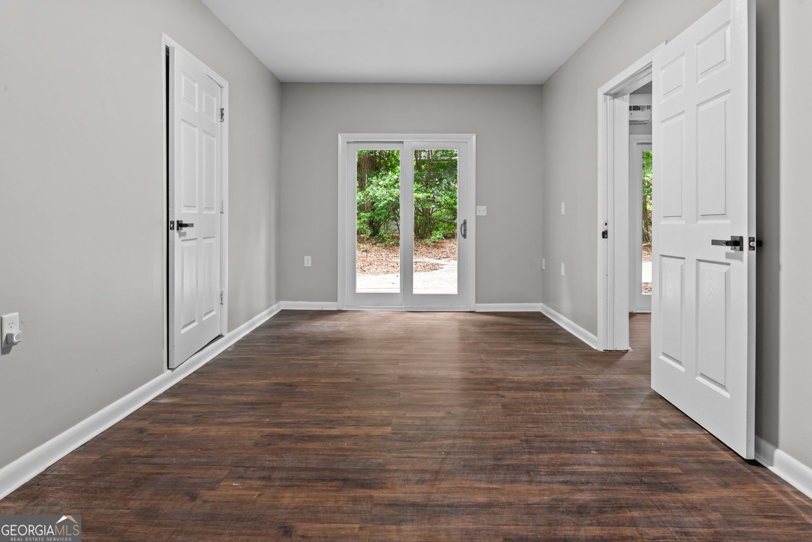 310 Weatherly Woods Drive Winterville - 22