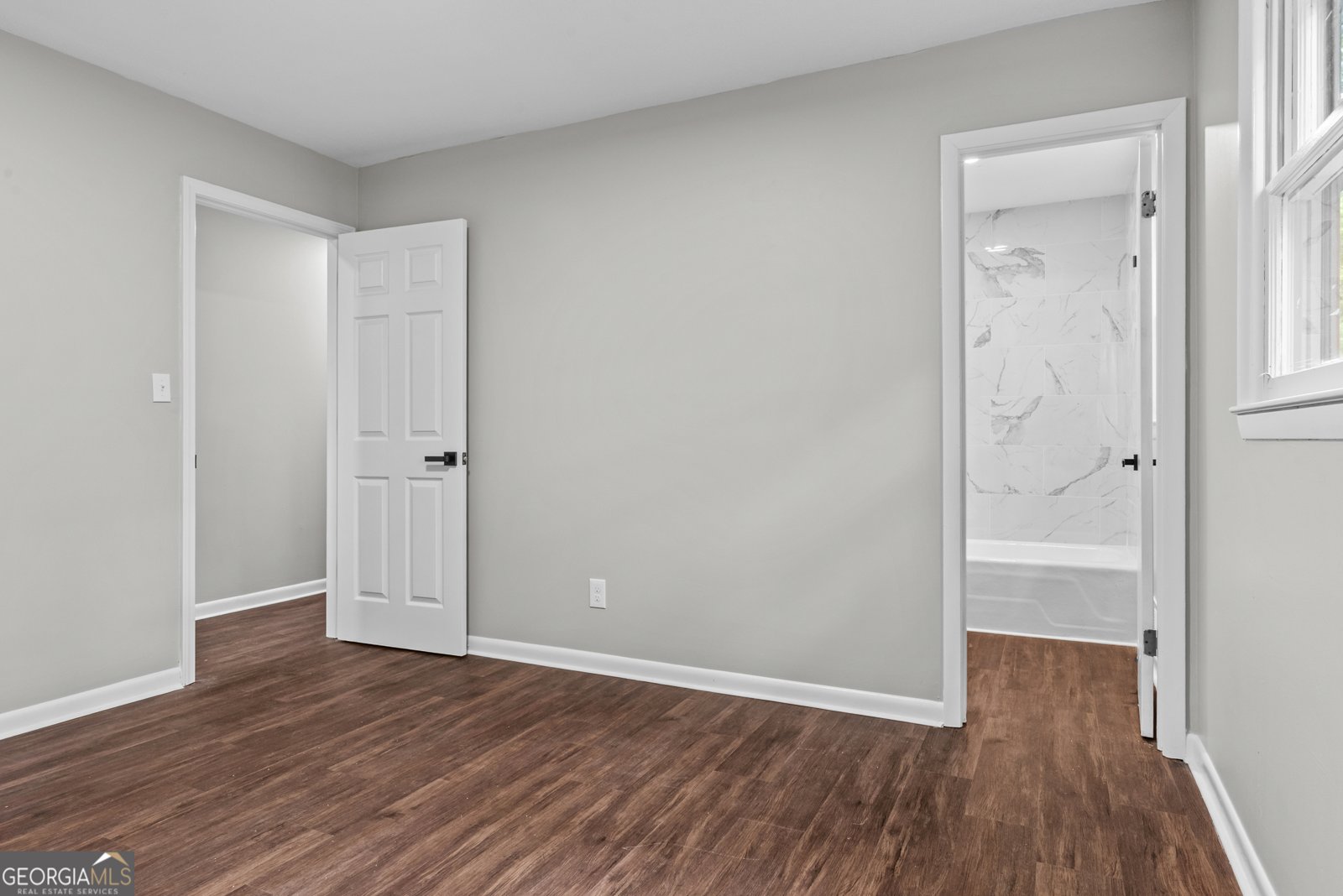 310 Weatherly Woods Drive Winterville - 26