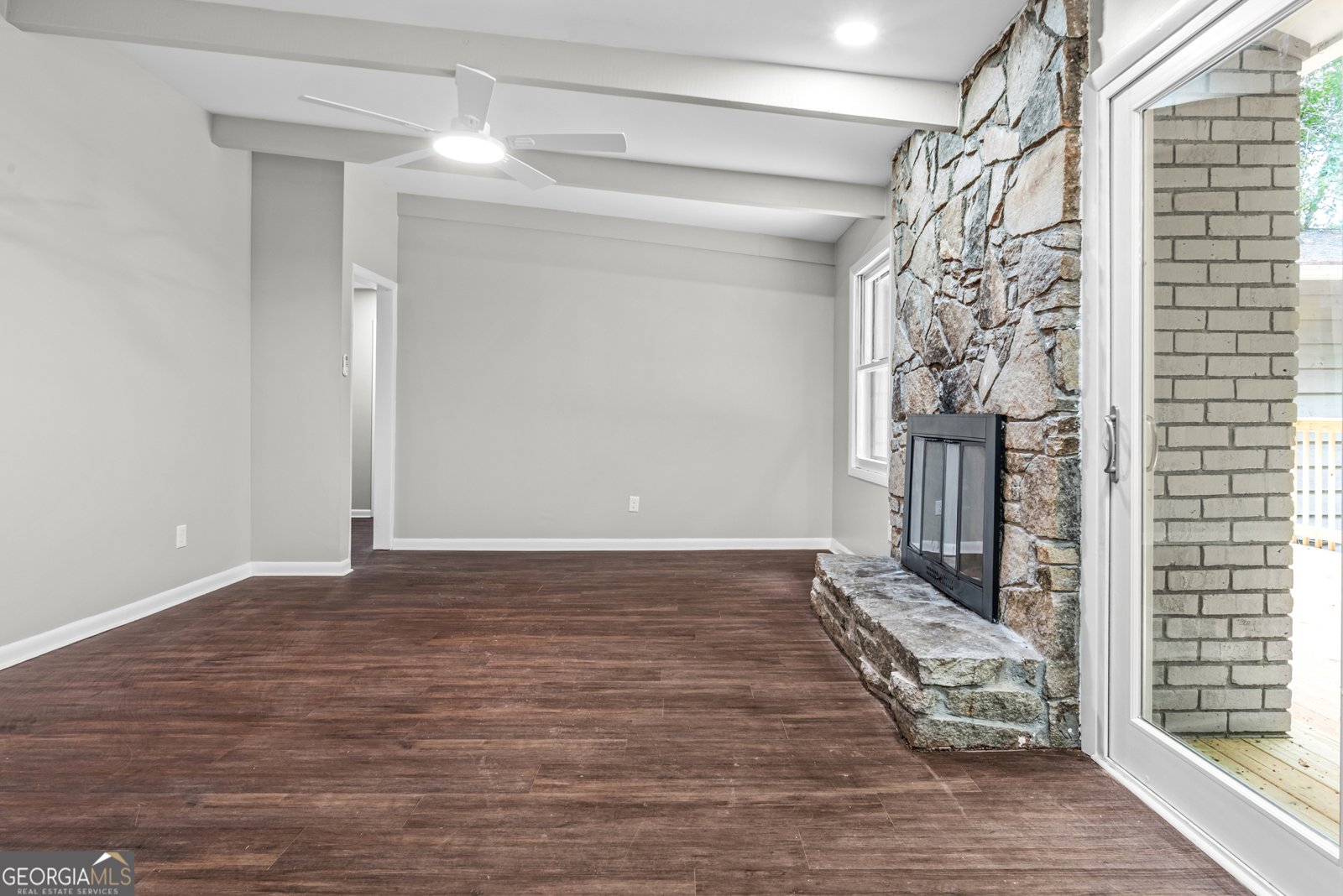 310 Weatherly Woods Drive Winterville - 27
